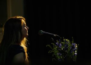 850_8432 (Velké)