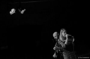 318335615_601651368630115_219676265124004761_n